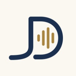 Jakob Dürnberger Rhetorik-Coaching, Wien Öffnungszeiten