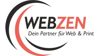 Webzen, Kapfenberg Öffnungszeiten