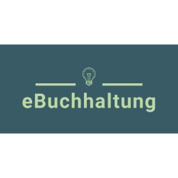 eBuchhaltung, Wien, Wien - Öffnungszeiten