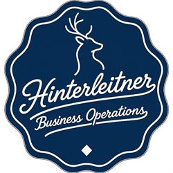 Hinterleitner Business Operations e.U., Altreiteregg Öffnungszeiten