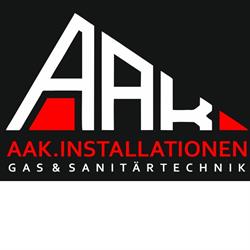 AAK Installationen e.U., Wien Öffnungszeiten