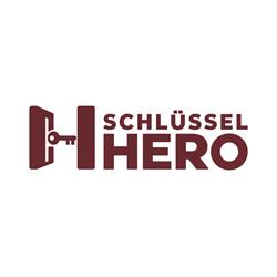 Schlüssel Hero Notdienst 24/7, Wien Öffnungszeiten