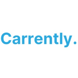 Carrently, Innsbruck Öffnungszeiten