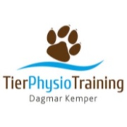 Tierphysiotraining Dagmar Kemper, Landegg, Pottendorf - Öffnungszeiten