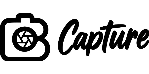 B-Capture Fotografie, St. Peter in der Au Öffnungszeiten