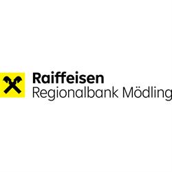 Bankomat d Raiffeisen Regionalbank Mödling eGen, Biedermannsdorf Öffnungszeiten