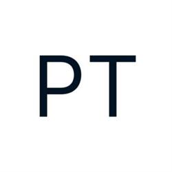 Psychotherapie 1050 Wien Paul Tiefenböck Öffnungszeiten