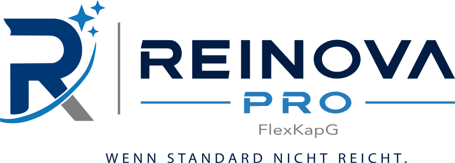 Reinova Pro, Koblach Öffnungszeiten