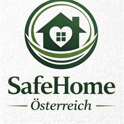 Safe Home Österreich, Straß in Steiermark Öffnungszeiten