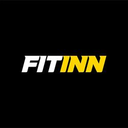 FITINN, Bludenz Öffnungszeiten