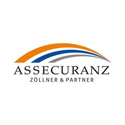 Assecuranz Zöllner & Partner Versicherungsmakler, Haid Öffnungszeiten