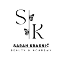 Lashes Sarah Krasnic Graz Öffnungszeiten