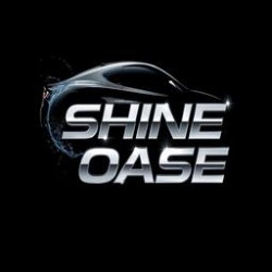 Shine Oase Autoaufbereitung, Ebreichsdorf Öffnungszeiten