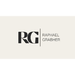 RGMarketing - Raphael Grabher, Innerberg, Bartholomäberg - Öffnungszeiten