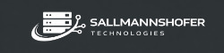 Sallmannshofer Technologies e.U., Markt Piesting Öffnungszeiten