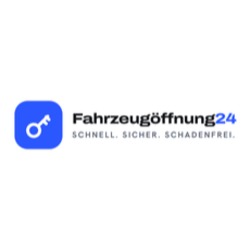 Fahrzeugöffnung24, Rudolfsheim-Fünfhaus, Wien - Öffnungszeiten